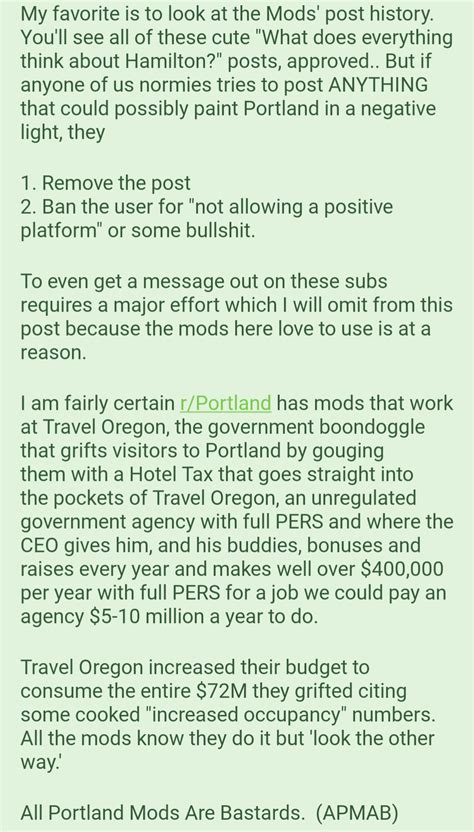 askportland|@redditportland .